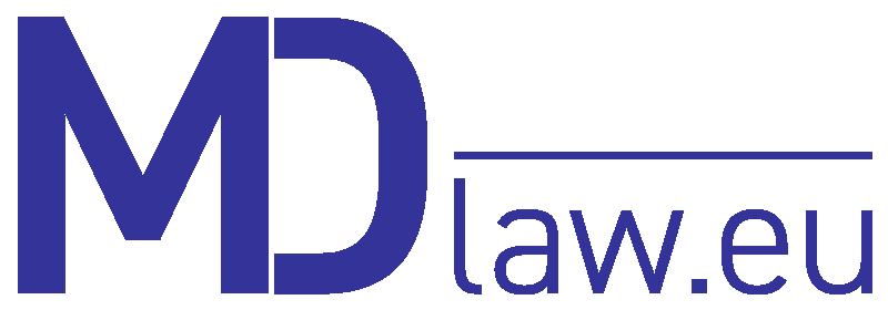 MDlaw – Information platform on European medical device regulations